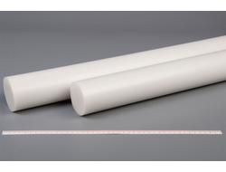 Полиацеталь стержни