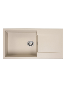 Мойка Reginox AMSTERDAM 540