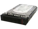 Жесткий диск Lenovo TCH ThinkSystem 2.5&quot; 1TB 7.2K SATA 6Gb Hot Swap 512n HDD (SR950/SR670/SR570/SR590/SR860/ST250/SR250/ST550/S N850/SN550/SD530/SR630/SR530/SR550/SR650/SR850) (7XB7A00036)