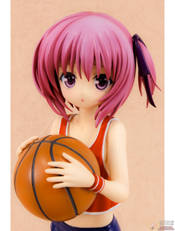 Фигурка 1/7 Томока Минато (Tomoka Minato)