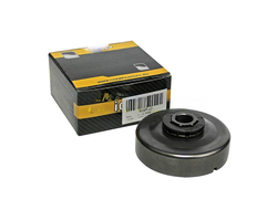 zvezdochka-vedusch-0-325-7-st-260-syemniy-venets-s-podshipnikom