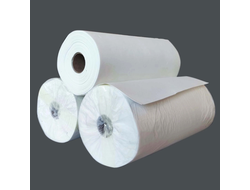 Бумага огнеупорная теплоизоляционная керамическая купить в Кемерово