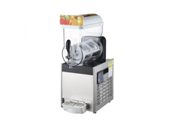 Гранитор Foodatlas KRJ-15L1