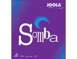 Joola Samba