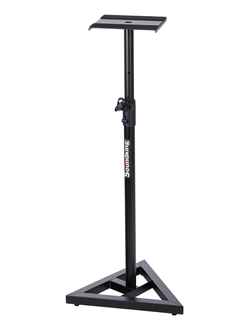 Soundking DB039B