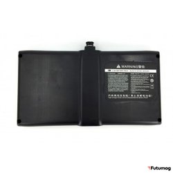 Аккумулятор для сигвея Mini Robot (36V, 4400mAh-158.4Wh), аккумлятор для минисигвея Ninebot, MINIROBOT