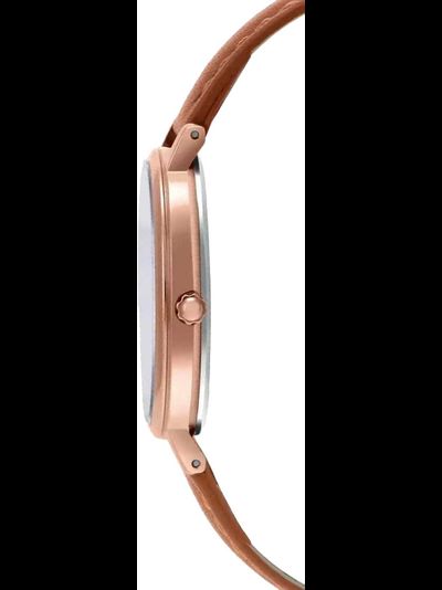 Часы Casio Sheen SHE-4534PGL-7A