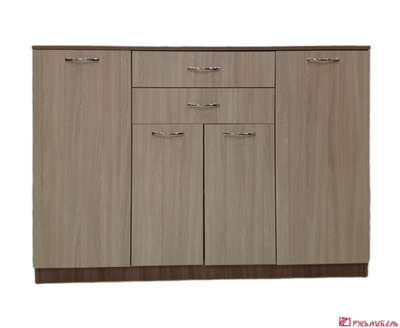 Комод №22-Ш шимо