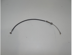 Трос заднего тормоза Рига 16