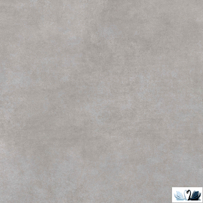 Керамогранит Creto RC Denver LGY 60х60 см светло-серый