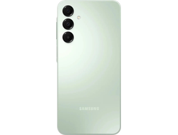 Samsung Galaxy A16 4/128GB EU (A165) Зелёный