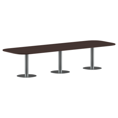 Венге Магия