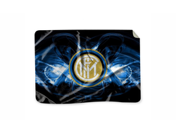 Плед Интер, FC Inter №5