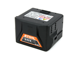 Аккумуляторы Stihl серия Compact