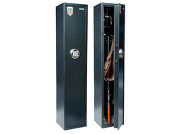 Сейф АРСЕНАЛ 130Т EL