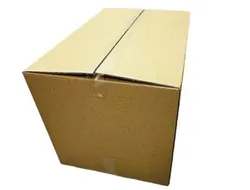 Коробка для переезда универсальная, 60х40х40см