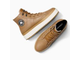 Converse Chuck Taylor All Star Equip Waterproof High Top Brown