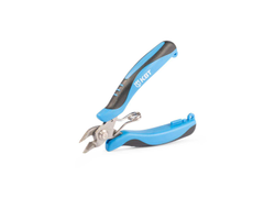 Мини-бокорезы 105 мм серия ПРОФИ для проведения точных работ