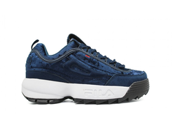 Fila Disruptor 2
