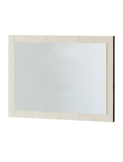 Зеркало Фиеста лоредо (BTS)