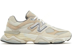 New Balance 9060 Sea Salt