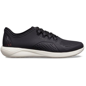 Crocs shoes literide cheap