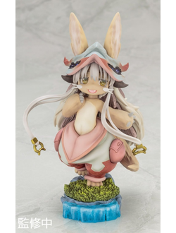 Фигурка Нанати (Nanachi)