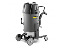 Промышленный пылесос Karcher IVR 35/20-2 Pf Me - Артикул 9.986-065.0