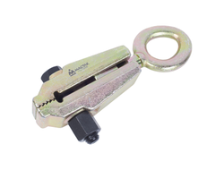 Кузовной зажим, 5 т МАСТАК 112-12005