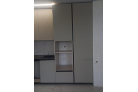 Кухня кашемир