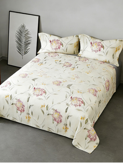 Наволочки фланелевые TANGO FLANNEL 50x70 комплект 2 шт. FL5070-24