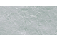 Slate Stone Сланцевый камень