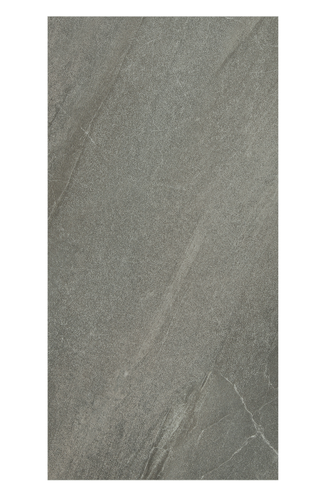 SPC плитка Alpine Floor Stone ECO 4-4 Авенгтон