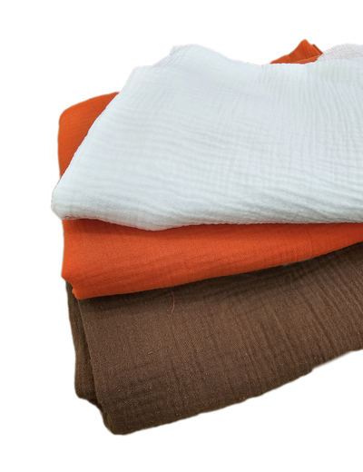 Муслин Дабби ширина 160 см Цвет 1285