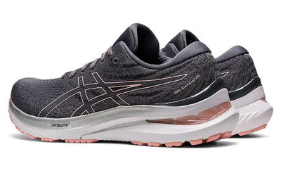 ASICS Gel Kayano 29 Metropolis Frosted Rose