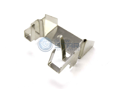 Адаптер крепления ксеноновой лампы Ford Mondeo-H1