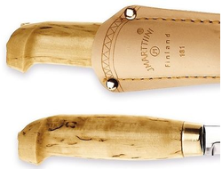 Нож Marttiini Lynx 131