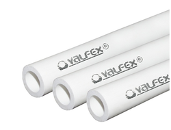 Полипропиленовые трубы PPR PN20 Valfex