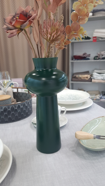 Букет, высота 40 см