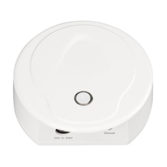 Конвертер Arlight SMART-K58-WiFi (5-24V, 2.4G) (Белый/Чёрный)