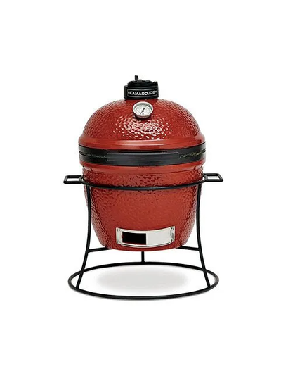 Керамический гриль Kamado Joe ® - Joe Junior