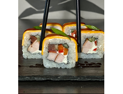 Чикен Чиз Новинка 8шт