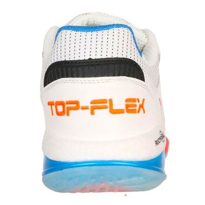 Joma Top Flex Plus TOUW2502IN