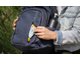 Рюкзак Dakine Campus Premium 28L VX21
