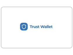 Trust Wallet | Кошелек криптовалют