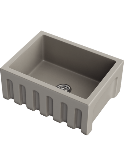 Мойка OMOIKIRI MIKURA 61-CC