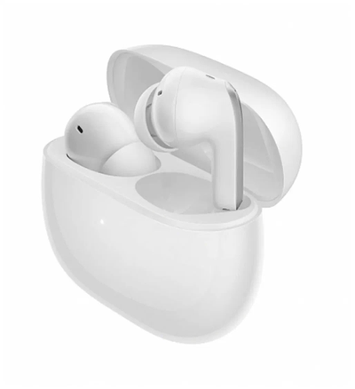 Беспроводные наушники Xiaomi Redmi Buds 4 Pro M2132E1 White