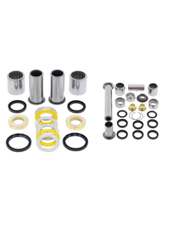 Задняя подвеска для мотоциклов