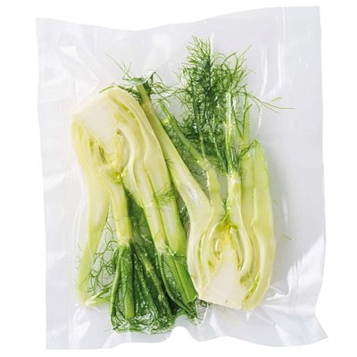 Вакууматор Kuppersbusch CSV 6800.0 G4 Gold