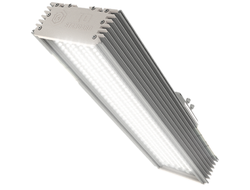 Консольный уличный светильник Street 80